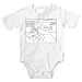Onesie with man, imaging, black and white, Switzerland, dreaming, boating, Europe, fishing, bedroom, lake, sleeping, bed, sailing