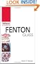 Fenton Glass: Warman's Companion (Warman's Companion: Fenton Glass)