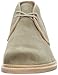 FRYE Men's James Chukka Boot