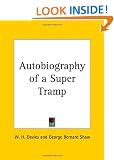 The Autobiography of a Super Tramp