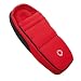 Bugaboo Bee Cocoon - Red