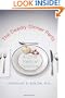 The Deadly Dinner Party: and Other Medical Detective Stories