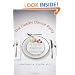 The Deadly Dinner Party: and Other Medical Detective Stories