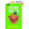 Drecksau