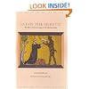 Satan the Heretic: The Birth of Demonology in the Medieval West
