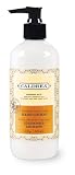 Review Caldrea  / Caldrea Hand Lotion, Citrus Mint Ylang Ylang, 11-Ounce Bottles (Pack of 6)