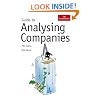 Guide To Analysing Companies