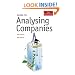 Guide To Analysing Companies