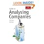Guide To Analysing Companies