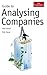 Guide To Analysing Companies