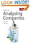Guide To Analysing Companies