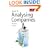Guide To Analysing Companies