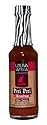Peri Peri Mombasa Hot Sauce
