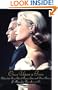 Once Upon a Time: Behind the Fairy Tale of Princess Grace and Prince Rainier