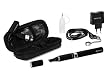 eGo-W Starterkit inkl. Garantie Inkl. ETUI & Halsband - elektronische Zigarette mit 1100 mAh Akku!