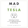 Mad Like Tesla: Underdog Inventors and Their Relentless Pursuit of Clean Energy