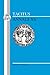 Tacitus: Annals XV (Latin Texts) (Latin and English Edition)