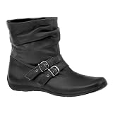 ALDO Boonea - Clearance Ankle Women's Boots