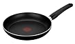 Tefal Specific Frypan, 26 cm