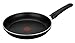 Tefal Specific Frypan, 30 cm