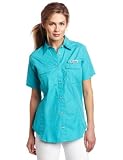 Columbia Sportswear Women