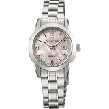 [オリエント]ORIENT 腕時計 ORIENT STAR オリエントスター Classic クラシック WZ0411NR レディース