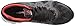Reebok Men's Zjet Burst Running Shoe