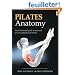 Pilates Anatomy