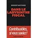 Dans le labyrinthe fiscal
