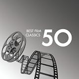 50 Best Film Classics Search