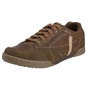 Skechers Men's Lenzo Trainer