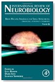 Brain Machine Interfaces for Space Applications: enhancing astronaut capabilities, Volume 86 (International Review of Neurobiology.)