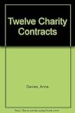 Twelve charity contracts