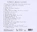 Broadcasting: Mixed By Karen P