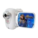 Disney Flix Video Camera