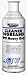 mgchemicals 4112 Cleaner Degreaser NPB Heavy Duty
