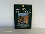 100 weekend walks in Britain