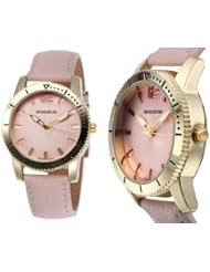 Rousseau Veress Ladies Watch