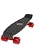 Zycle Fix Mayhem Penny Style Skateboard