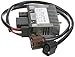 99 00 01 02 03 04 AUDI A4 A6 S4 Allroad Quattro Fan Control Unit 8D0959501D