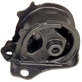 #6526 96-00 Honda Right Engine Motor Mount 50805S04000 Transmission CR-V Civic Acura... by MotorKing