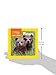 National Geographic Kids Look & Learn: Bears