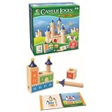 Castle Logix
