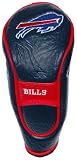 NFL Buffalo Bills Hybrid/Utility Headcover