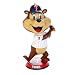Minnesota Twins Mascot MLB 2010 Big Head Bobble