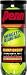 Penn Championship Extra Duty Tennis Balls (Case), Available in Pink or Yellow