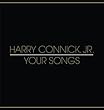Your Songs (180 g Vinyl)
