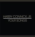 Your Songs (180 g Vinyl)