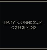 Your Songs (180 g Vinyl)