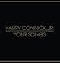 Your Songs (180 g Vinyl)